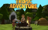 Tropic Adventure